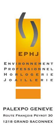 ephj